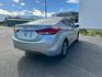 HYUNDAI現代 ELANTRA  第2張縮圖