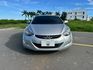 HYUNDAI現代 ELANTRA  第3張縮圖