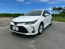 TOYOTA豐田 COROLLA ALTIS HYBRID  第1張縮圖