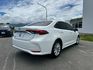 TOYOTA豐田 COROLLA ALTIS HYBRID  第2張縮圖