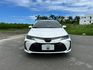 TOYOTA豐田 COROLLA ALTIS HYBRID  第3張縮圖