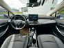 TOYOTA豐田 COROLLA ALTIS HYBRID  第5張縮圖