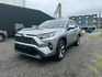 TOYOTA豐田 RAV4  第1張縮圖