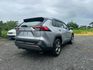 TOYOTA豐田 RAV4  第2張縮圖