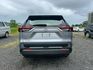 TOYOTA豐田 RAV4  第4張縮圖