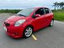 TOYOTA豐田 YARIS  第1張縮圖