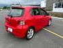TOYOTA豐田 YARIS  第2張縮圖