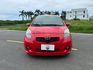 TOYOTA豐田 YARIS  第3張縮圖