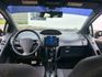 TOYOTA豐田 YARIS  第5張縮圖