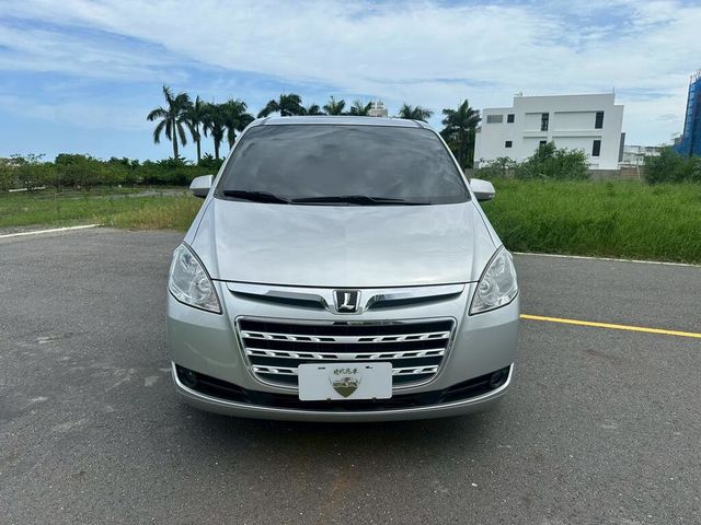 LUXGEN納智捷 M7 TURBO  第3張相片