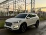 HYUNDAI現代 TUCSON  第1張縮圖