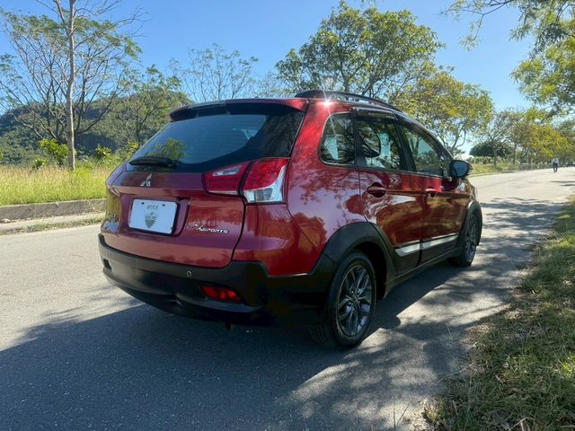 MITSUBISHI三菱 COLT PLUS  第2張相片