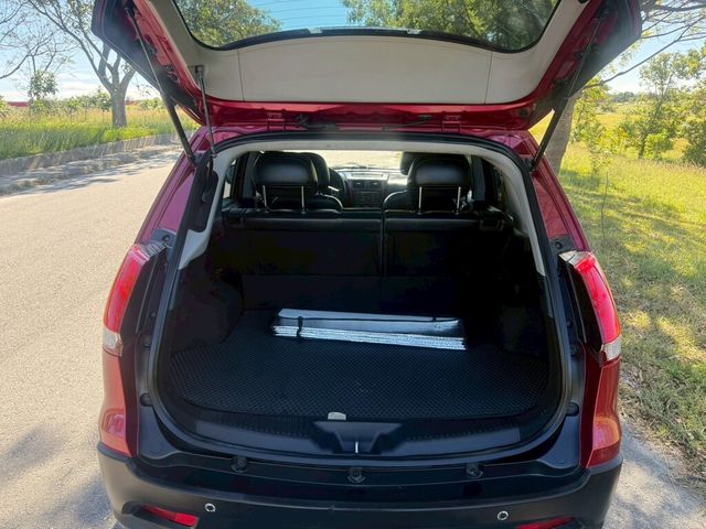 MITSUBISHI三菱 COLT PLUS  第9張相片