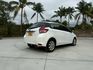 TOYOTA豐田 YARIS  第2張縮圖