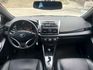 TOYOTA豐田 YARIS  第5張縮圖