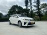 TOYOTA豐田 YARIS  第7張縮圖