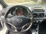 TOYOTA豐田 YARIS  第8張縮圖
