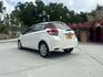 TOYOTA豐田 YARIS  第11張縮圖
