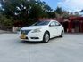 NISSAN日產 SENTRA  第1張縮圖