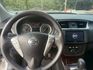 NISSAN日產 SENTRA  第5張縮圖