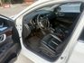 NISSAN日產 SENTRA  第7張縮圖