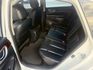 NISSAN日產 SENTRA  第8張縮圖