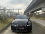 LEXUS凌志 IS200T  第4張縮圖
