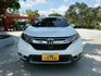 HONDA本田 CR-V  第3張縮圖