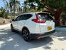 HONDA本田 CR-V  第4張縮圖