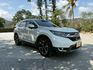 HONDA本田 CR-V  第7張縮圖