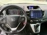 HONDA本田 CR-V  第5張縮圖