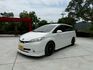 TOYOTA豐田 WISH  第1張縮圖