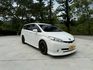 TOYOTA豐田 WISH  第7張縮圖
