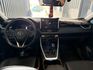TOYOTA豐田 RAV4  第5張縮圖