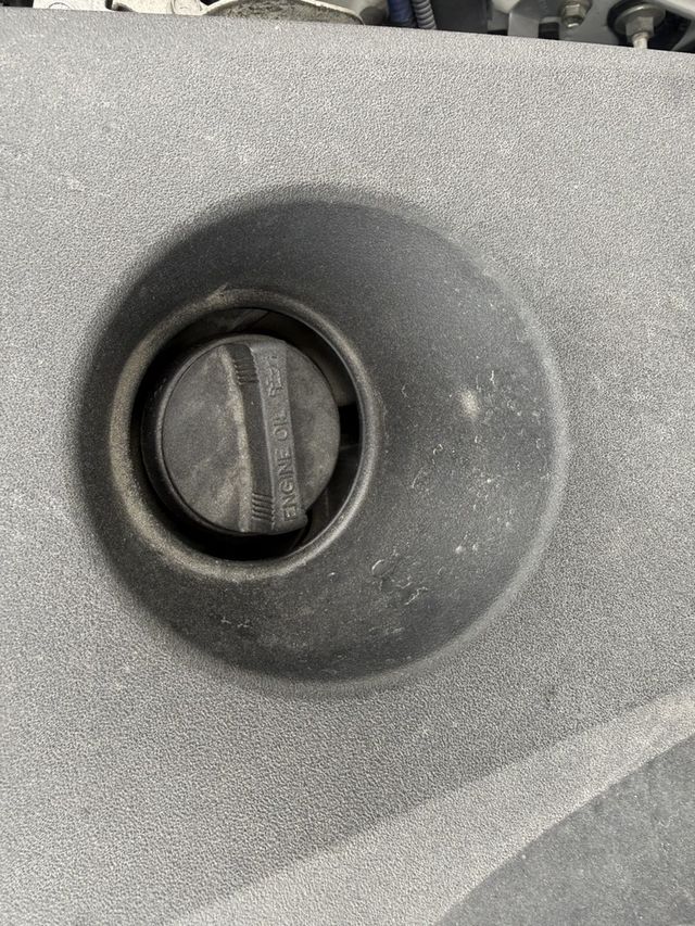 TOYOTA豐田 RAV4  第10張相片