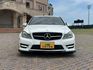 M-BENZ賓士 C250  第3張縮圖