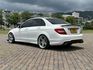 M-BENZ賓士 C250  第8張縮圖