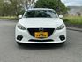 MAZDA馬自達 MAZDA 3  第3張縮圖