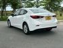 MAZDA馬自達 MAZDA 3  第8張縮圖