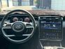 HYUNDAI現代 TUCSON  第6張縮圖