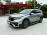 HONDA本田 CR-V  第1張縮圖