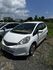 HONDA本田 FIT  第1張縮圖