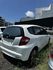 HONDA本田 FIT  第2張縮圖