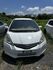 HONDA本田 FIT  第3張縮圖