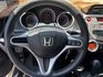 HONDA本田 FIT  第5張縮圖