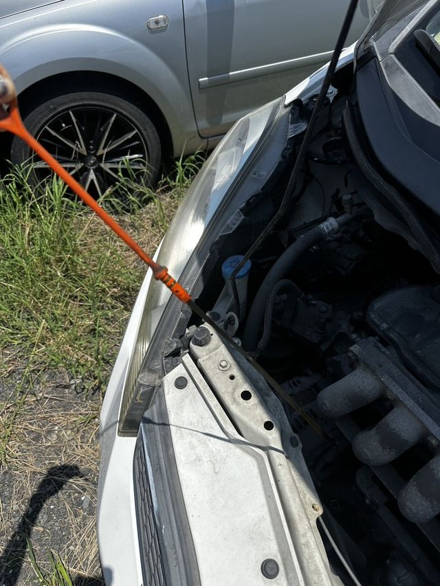 HONDA本田 FIT  第7張相片