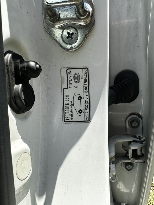 HONDA本田 FIT  第13張相片