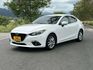 MAZDA馬自達 MAZDA 3  第1張縮圖