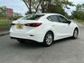 MAZDA馬自達 MAZDA 3  第2張縮圖