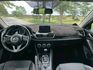 MAZDA馬自達 MAZDA 3  第5張縮圖